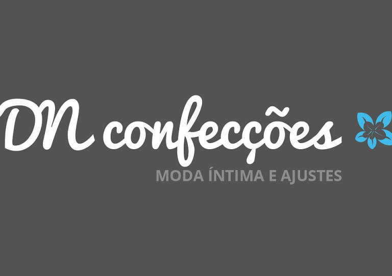 DN4_pronto