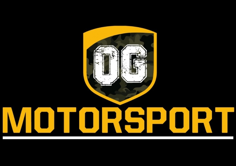 qg111