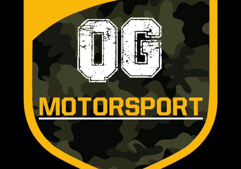 qg1
